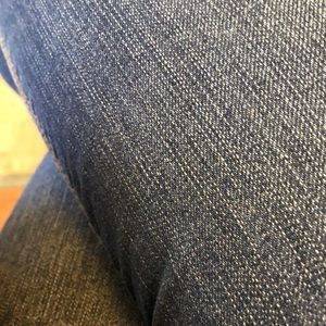 Meet your Posher, Alexa